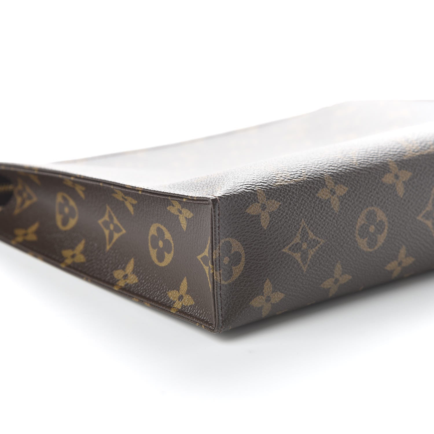 Louis Vuitton Monogram Toiletry Pouch 26 6 of 10
