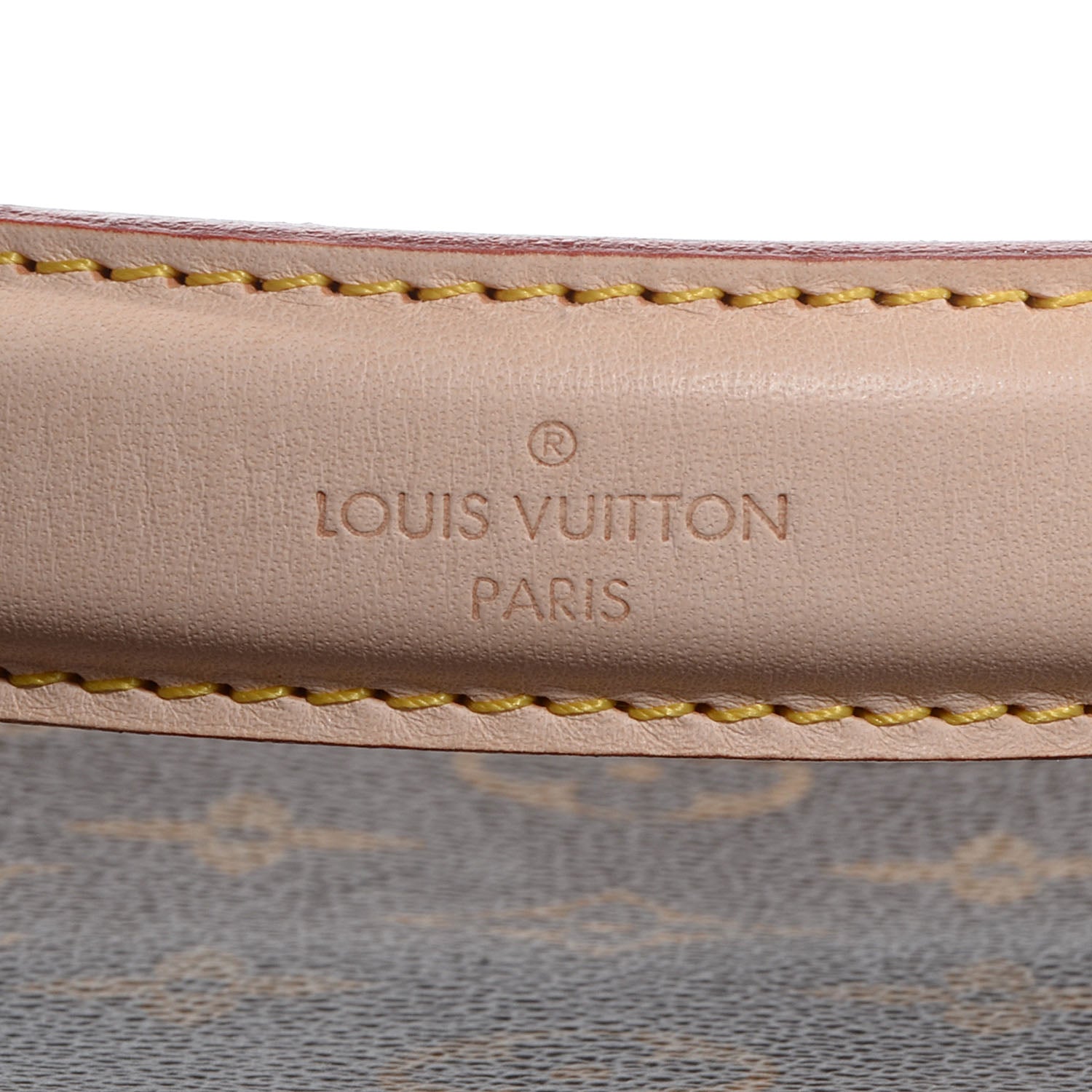 Louis Vuitton Monogram Metis 7 of 7