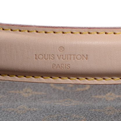 Louis Vuitton Monogram Metis 7 of 7