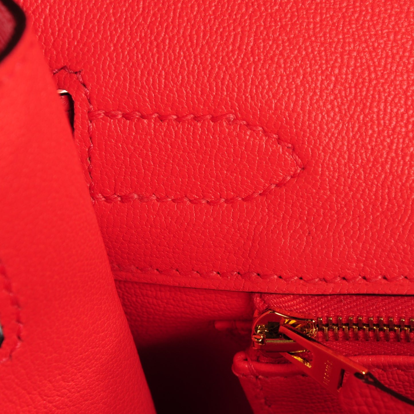 Epsom Birkin 30 Rose Jaipur