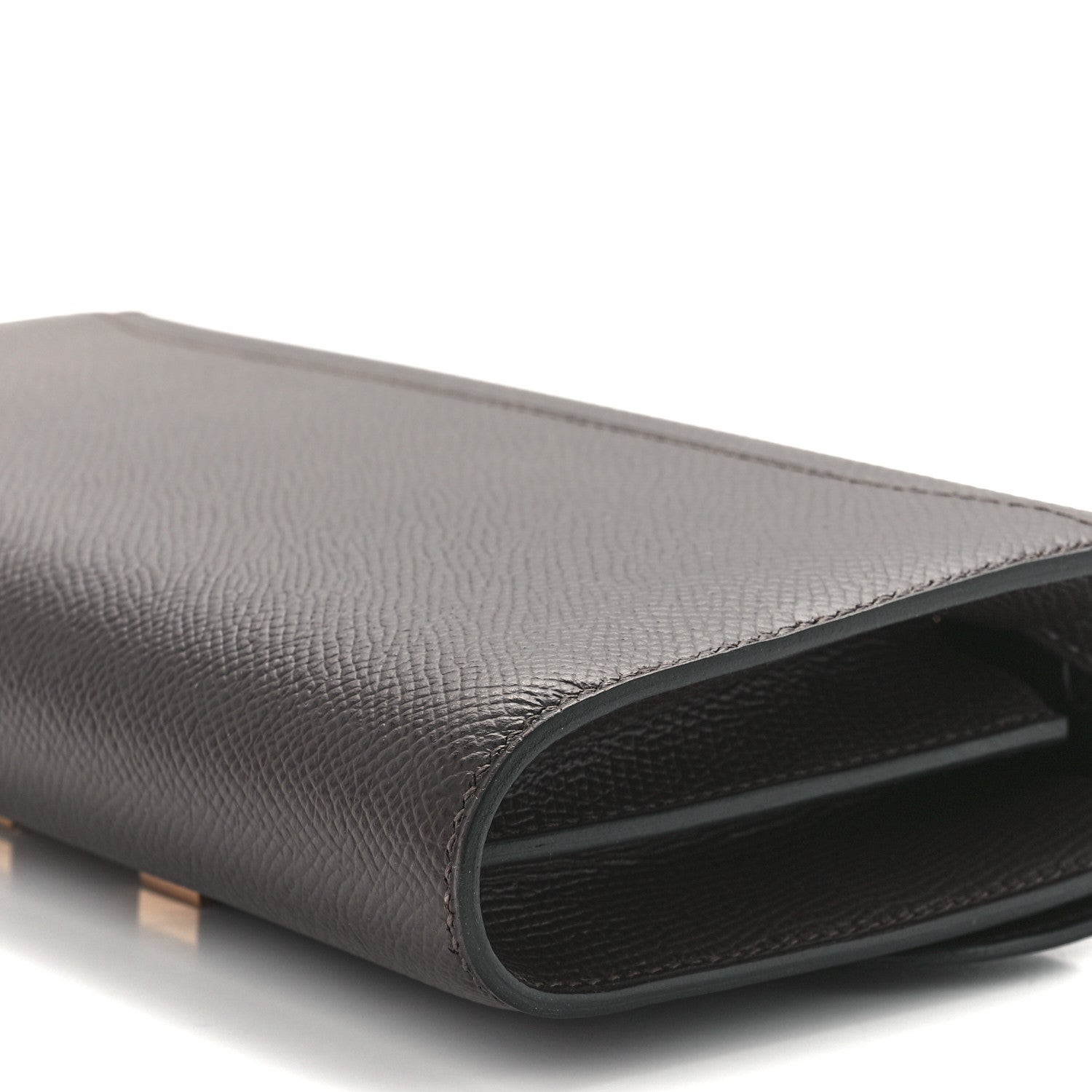 Hermes Epsom Constance Wallet To Go Ebene 10 of 11