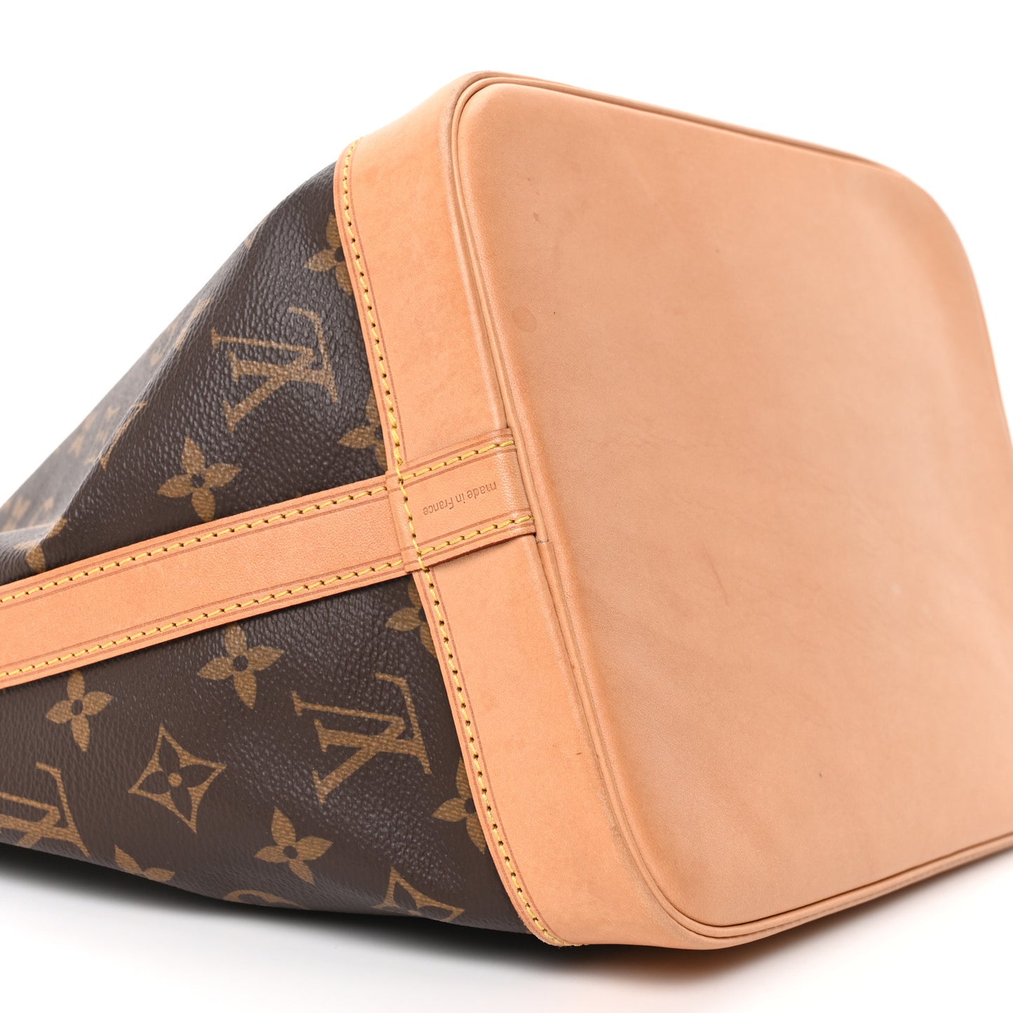 Monogram Petit Noe NM