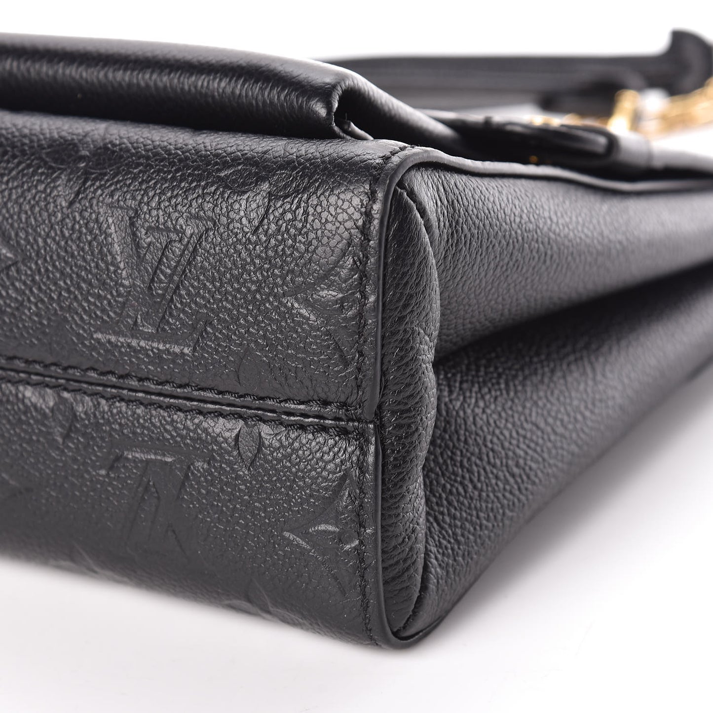 Empreinte Vavin PM Black