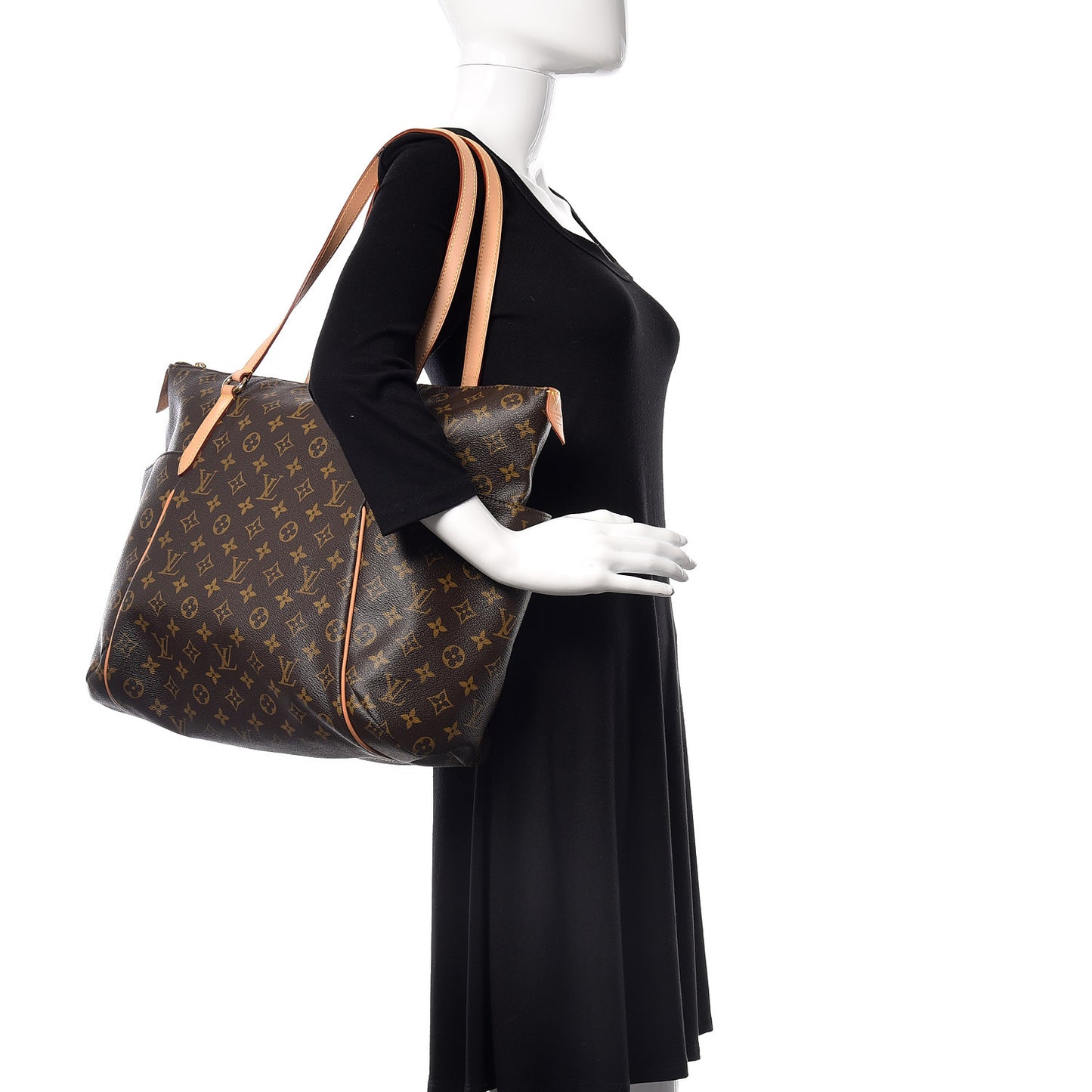 Monogram Totally GM