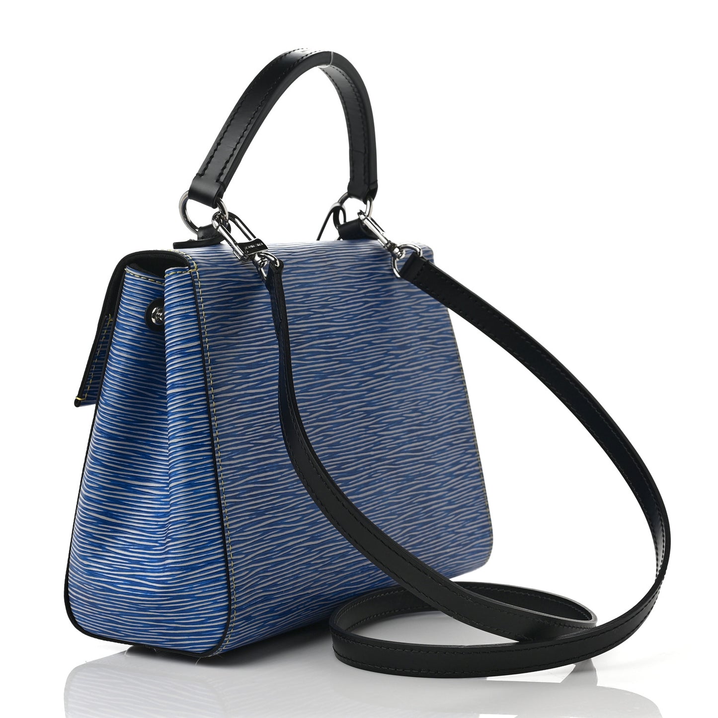 Epi Cluny BB Denim Light