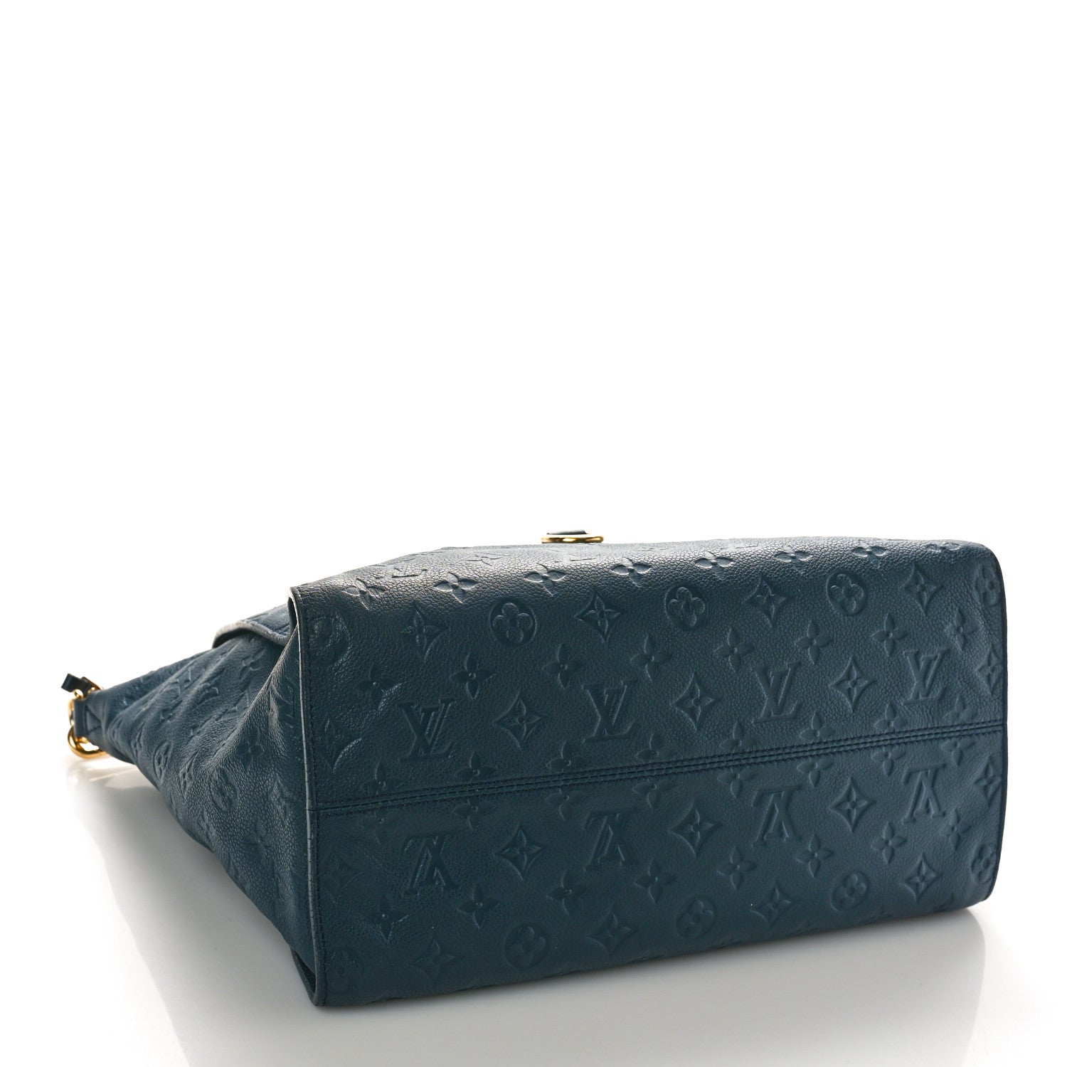 Louis Vuitton Empreinte Lumineuse PM Orage 4 of 13