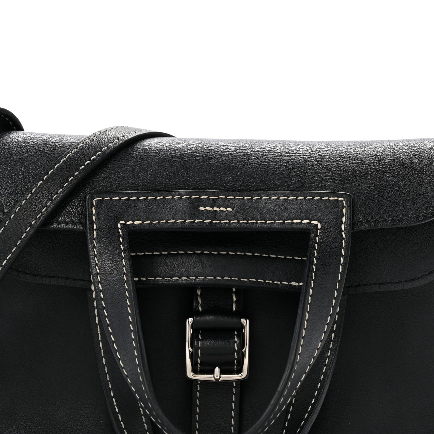 Swift Mini Halzan 22 Black