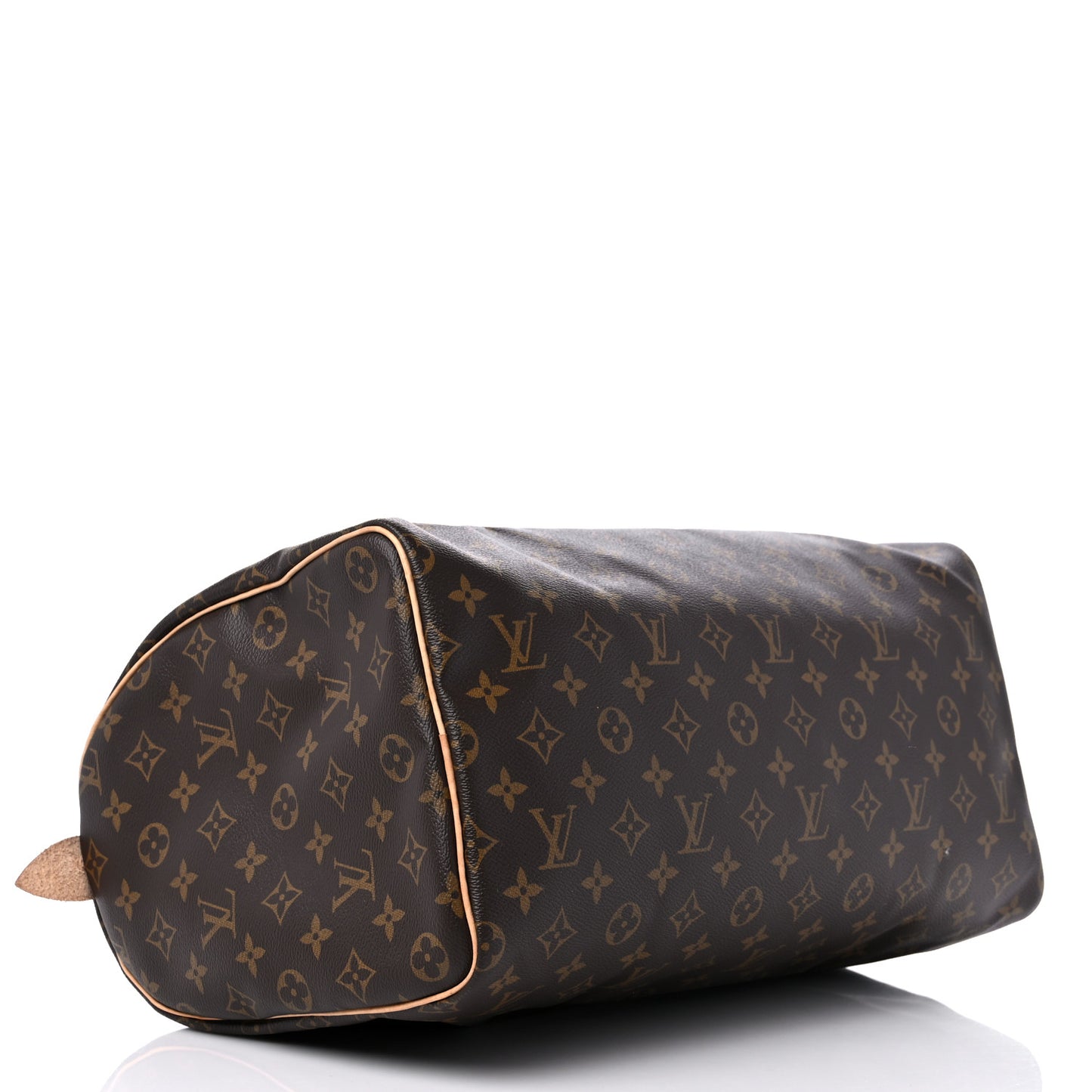 Monogram Speedy 40