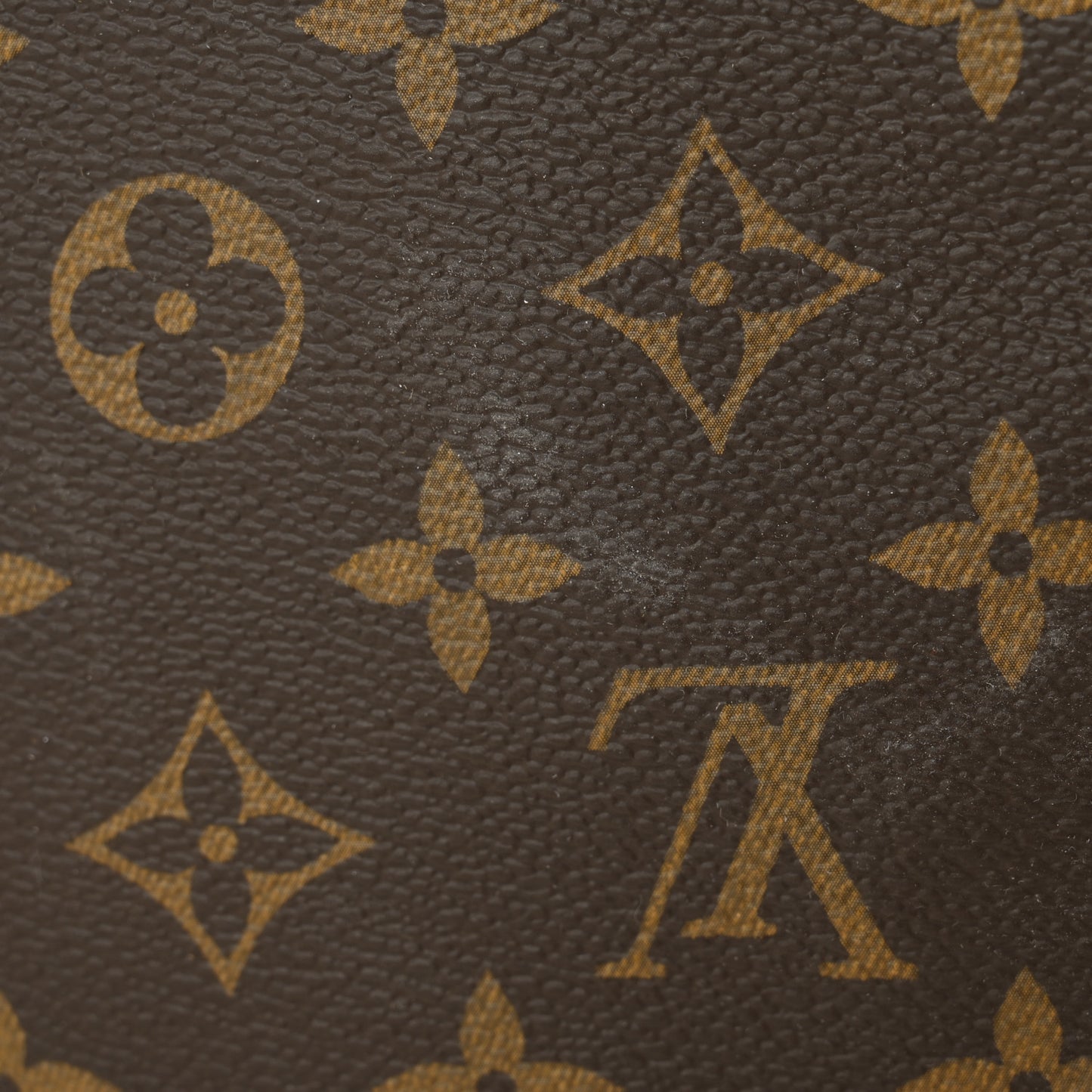 Monogram Neo Neverfull MM