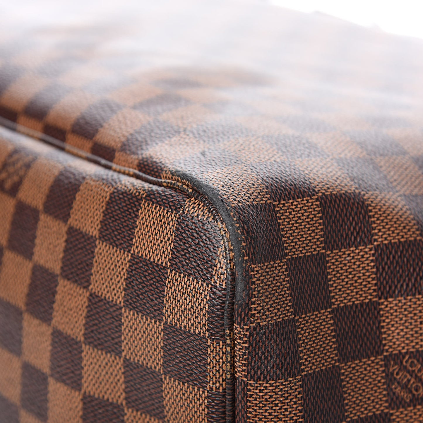 Damier Ebene Neo Neverfull GM
