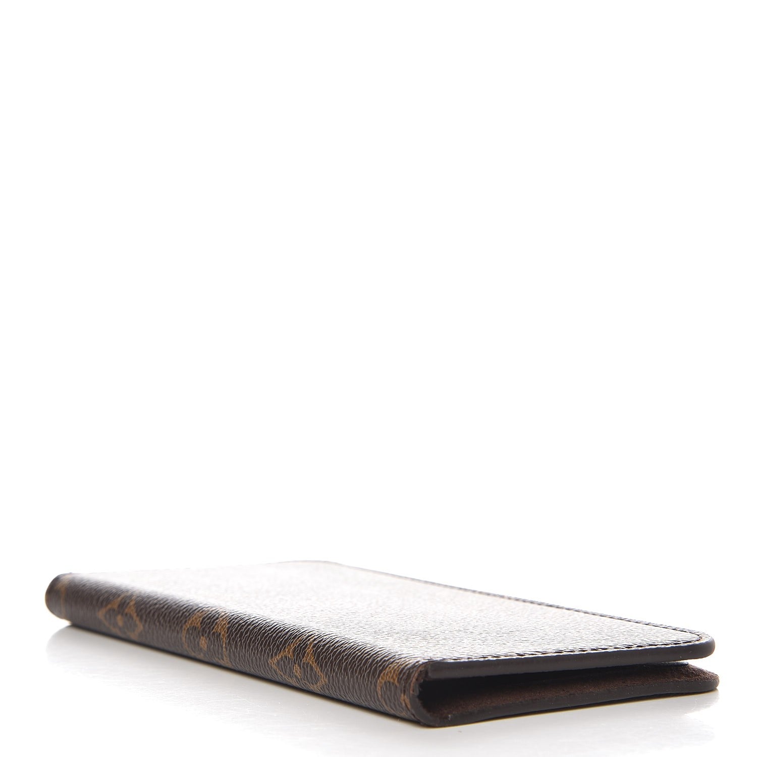 Louis Vuitton Monogram iPhone 7/8 Plus Folio Case 4 of 6