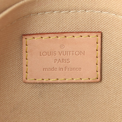Louis Vuitton Damier Azur Favorite MM 6 of 8