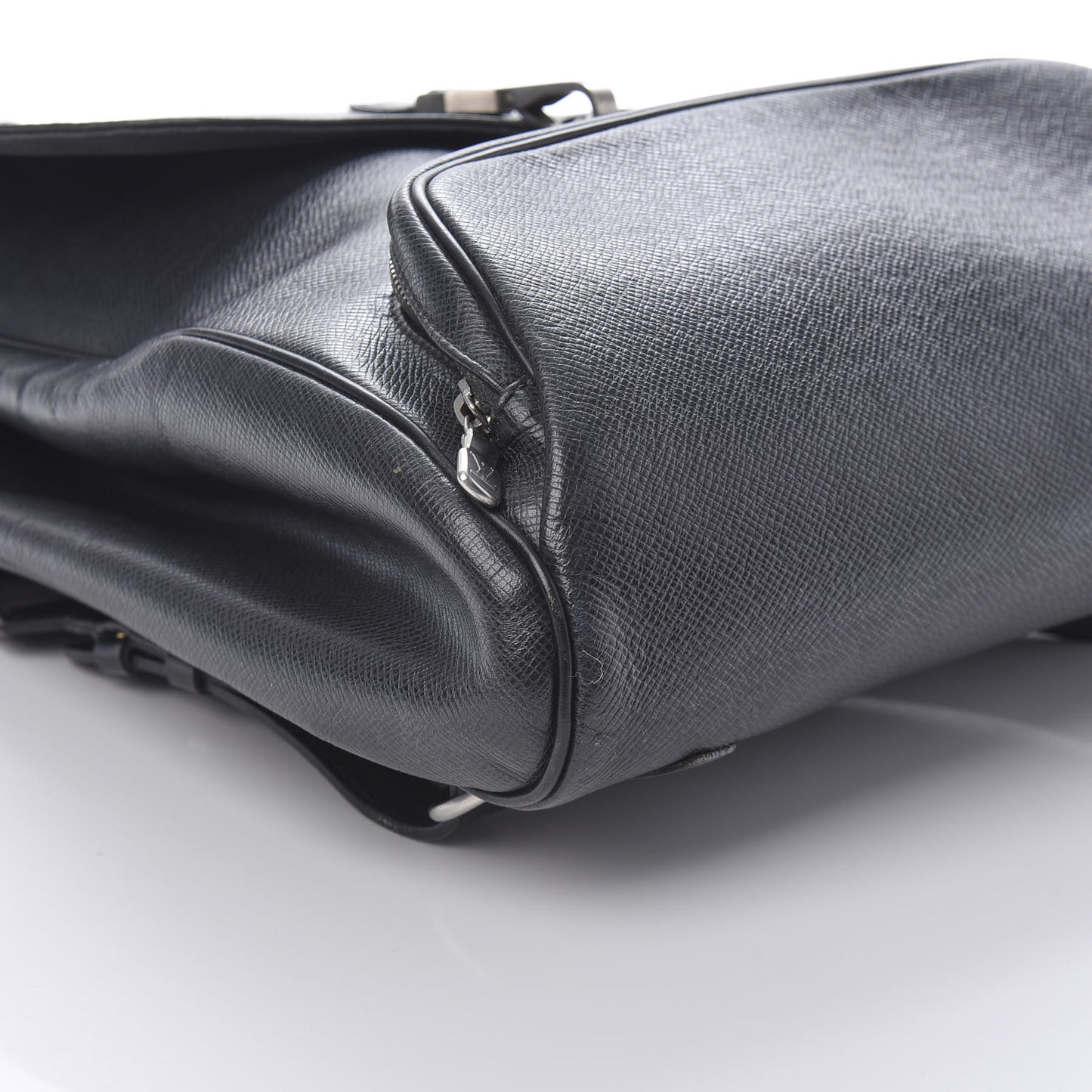 Taiga Cassiar Backpack Ardoise