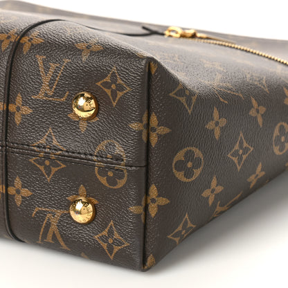 Louis Vuitton Monogram Melie 7 of 7