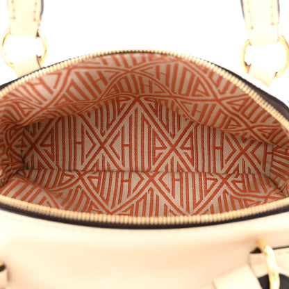 Chloe Calfskin Small Daria Sweet Beige 6 of 12