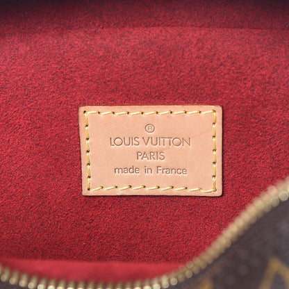 Louis Vuitton Monogram Excentri-Cite 6 of 6