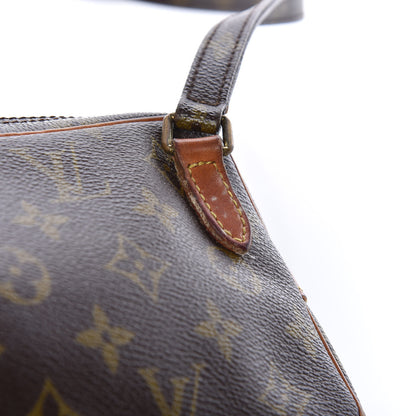 Louis Vuitton Monogram Pochette Marly Bandouliere 14 of 16