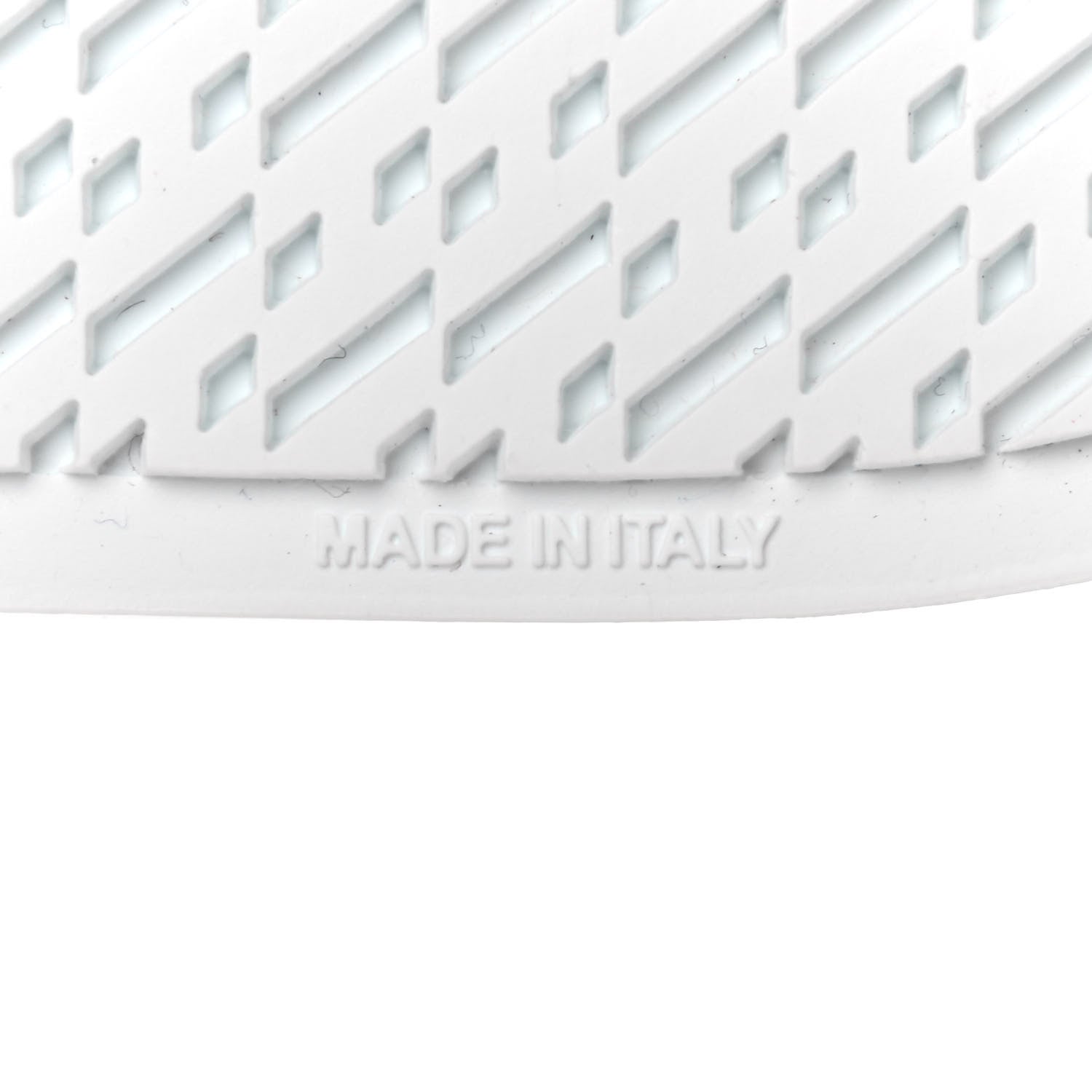 Hermes Calfskin Day Sneakers 36 White 9 of 10