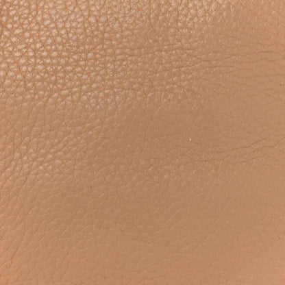 Chloe Calfskin Mini Marcie Satchel Nut 8 of 12