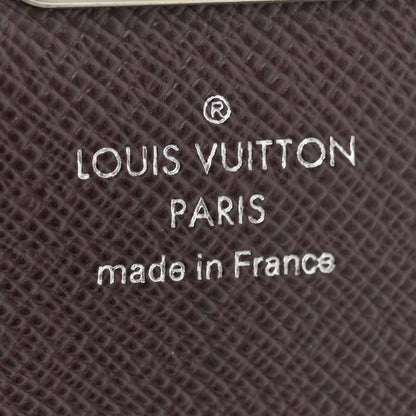 Louis Vuitton Epi Monceau BB Quetsche 6 of 13