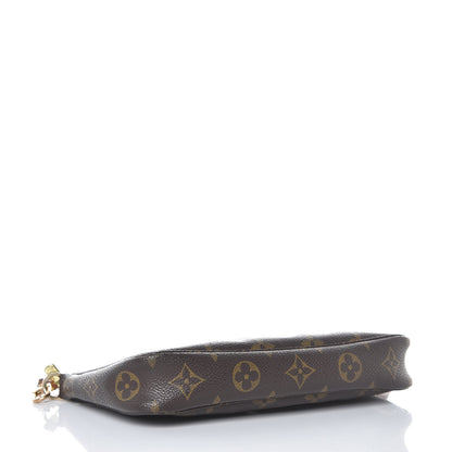 Louis Vuitton Monogram Pochette Accessories 4 of 9