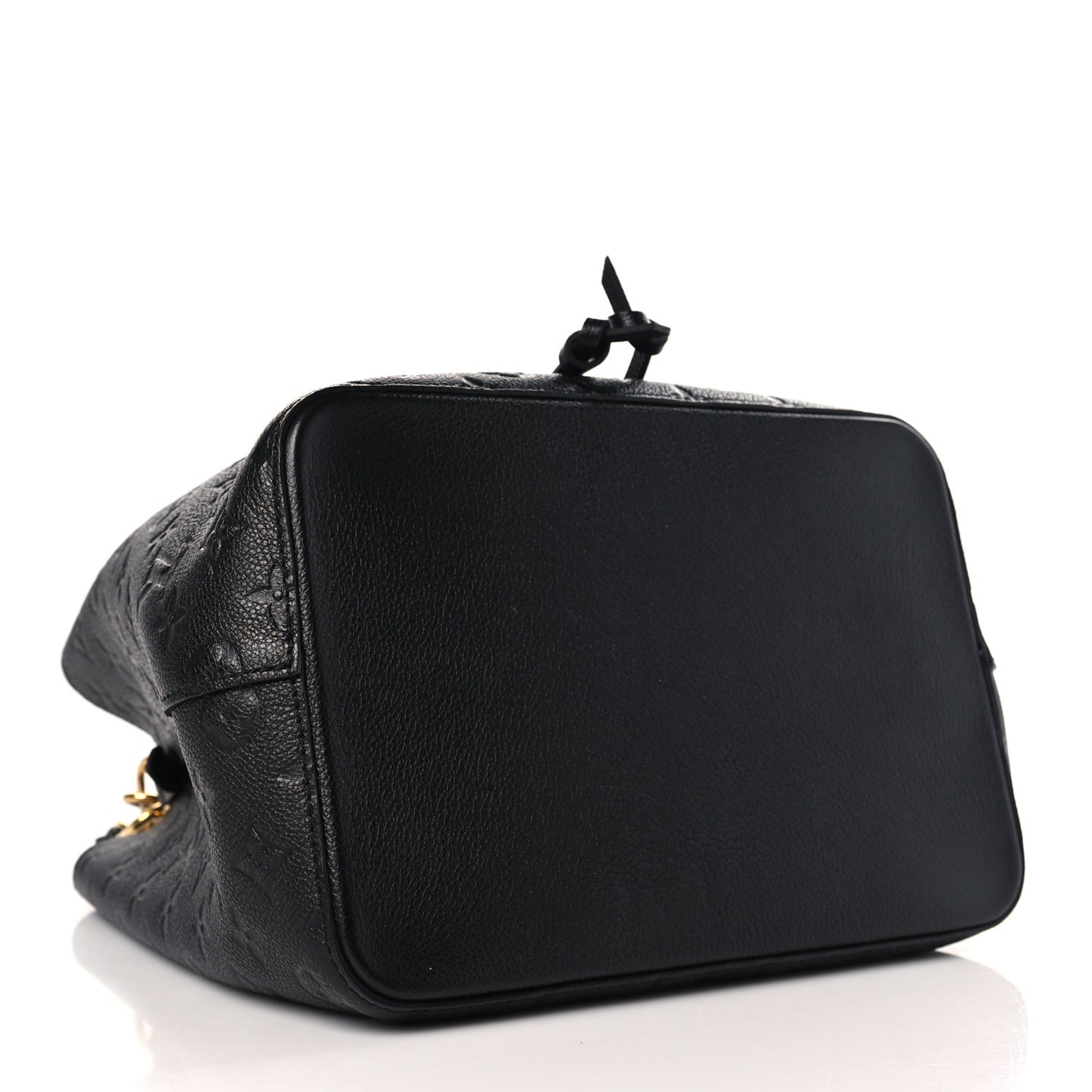 Empreinte Neonoe MM Black