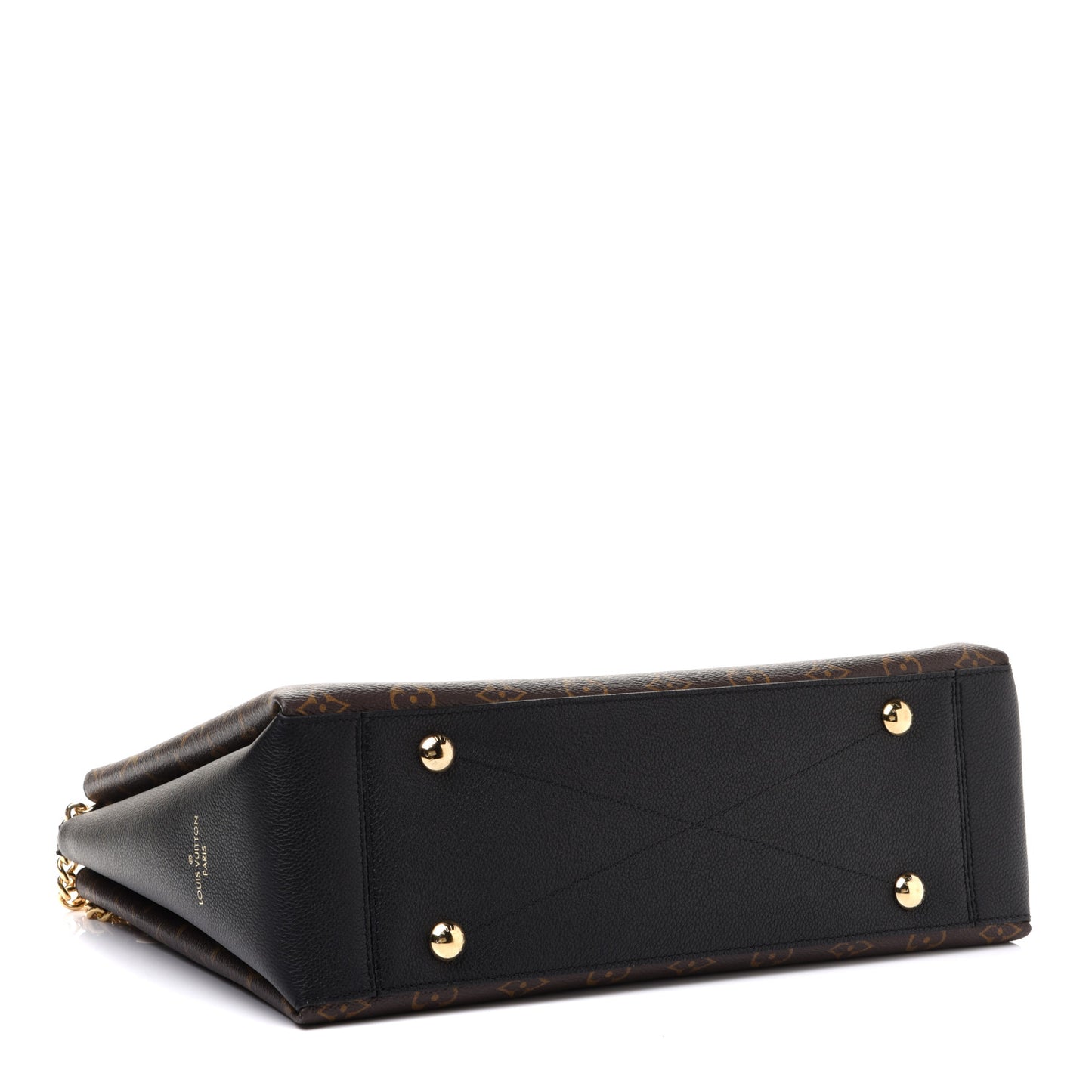 Monogram Surene MM Black