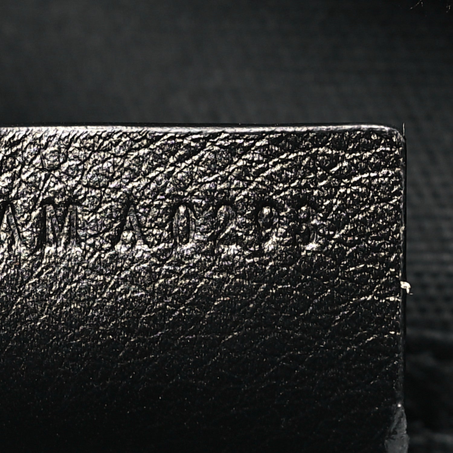 Givenchy Calfskin Medium Voyou Bag Black 7 of 10