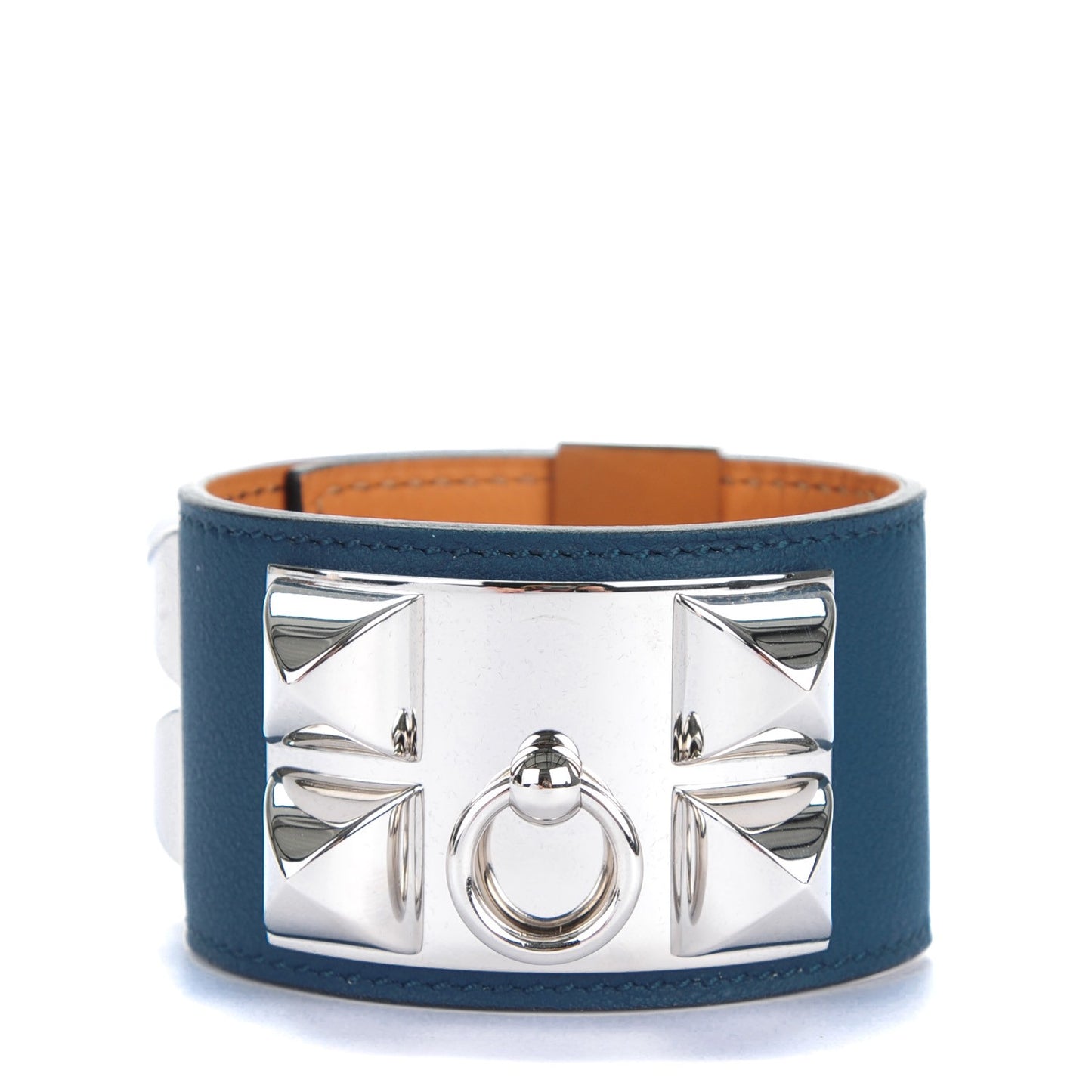 Swift Collier De Chien CDC Bracelet S Colvert
