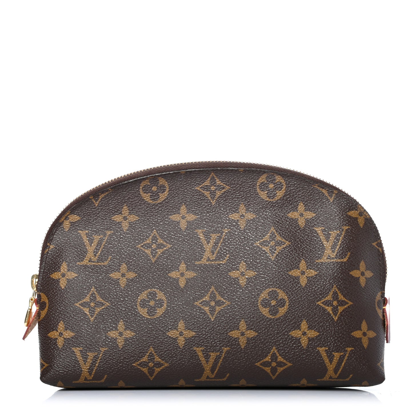 Monogram Cosmetic Pouch GM