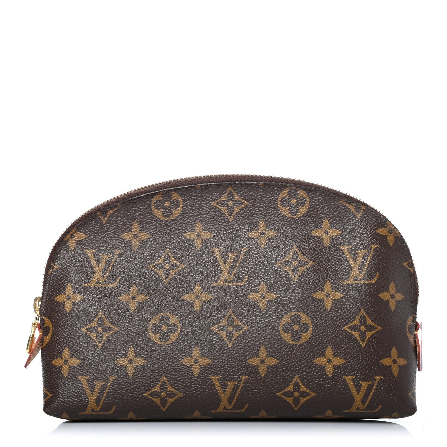 Louis Vuitton Monogram Cosmetic Pouch GM 1 of 6