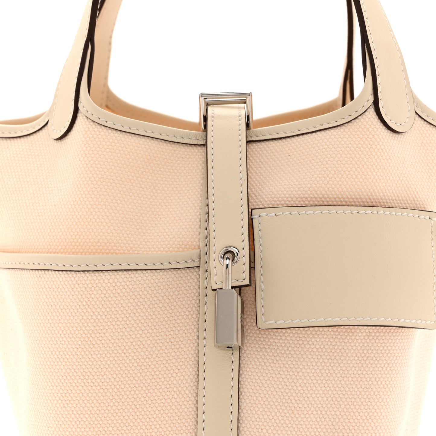 Toile Goeland Swift Cargo Picotin Lock 18 Nata
