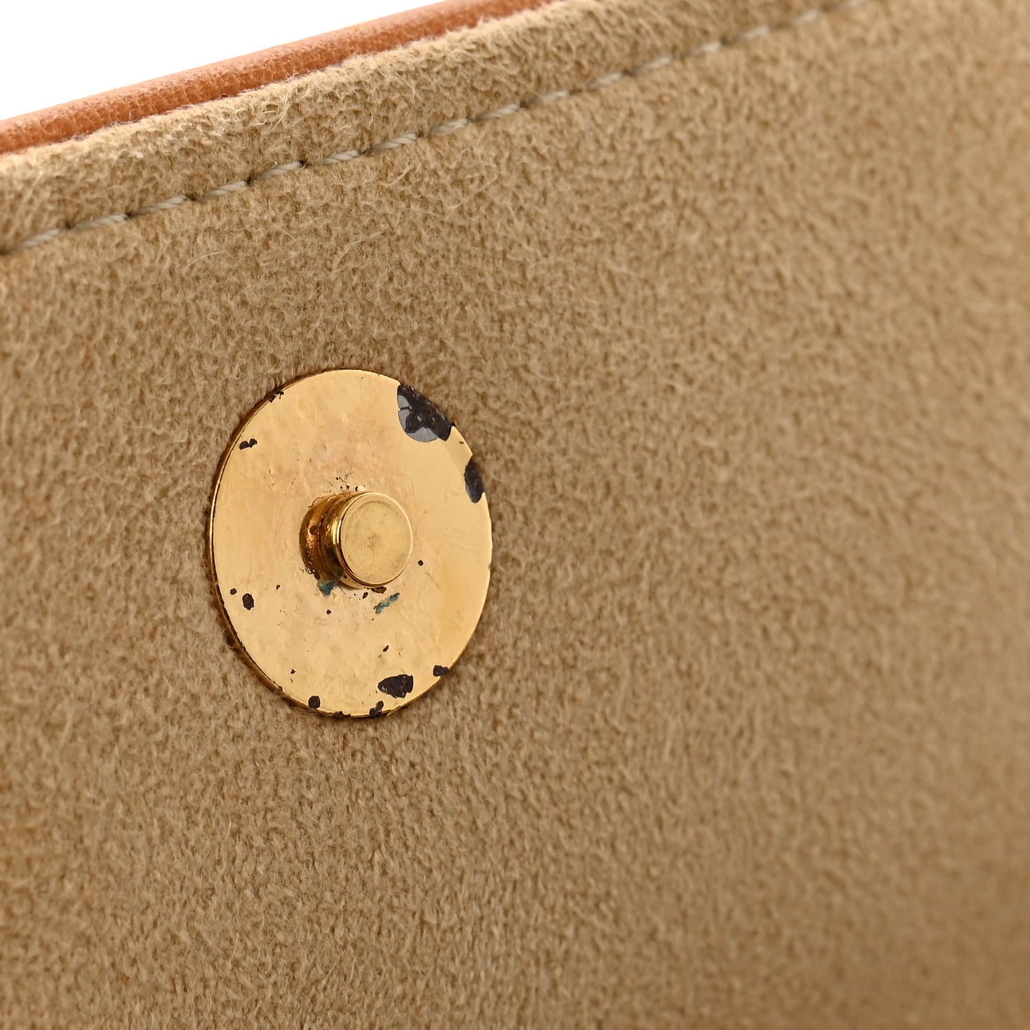 Monogram Pochette Twin PM