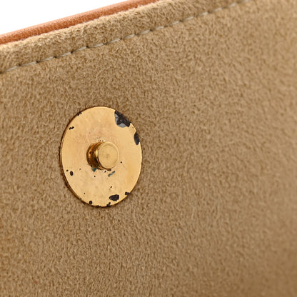 Louis Vuitton Monogram Pochette Twin PM 12 of 14