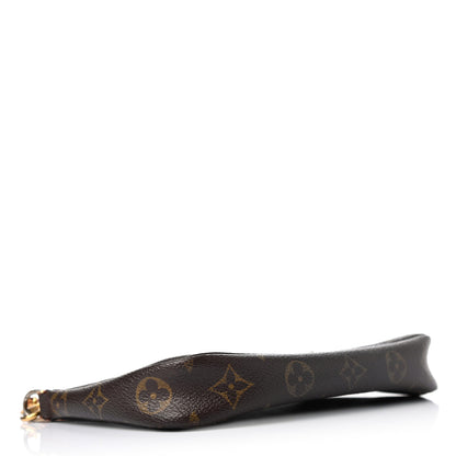 Louis Vuitton Monogram Pochette Accessories 3 of 4