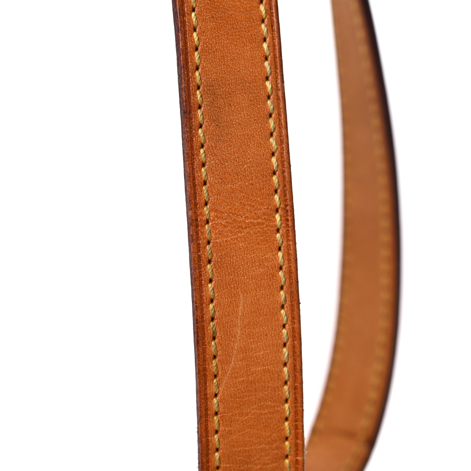 Louis Vuitton Monogram Babylone 22 of 29