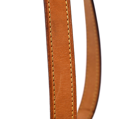 Louis Vuitton Monogram Babylone 22 of 29