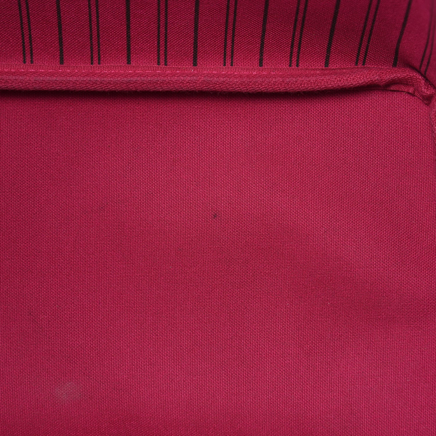 Louis Vuitton Monogram Neo Neverfull MM Pivoine 16 of 16