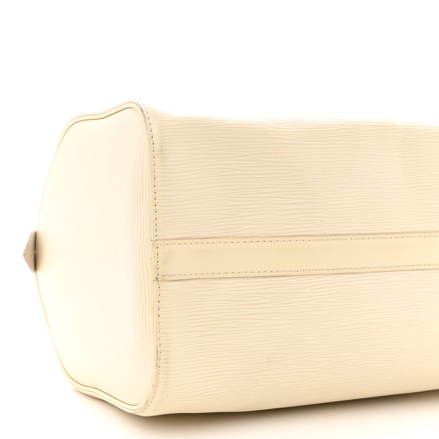 Epi Speedy 30 Ivory