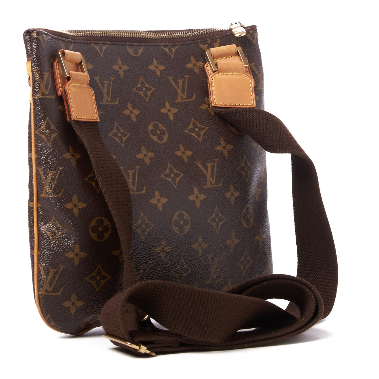 Monogram Bosphore Pochette