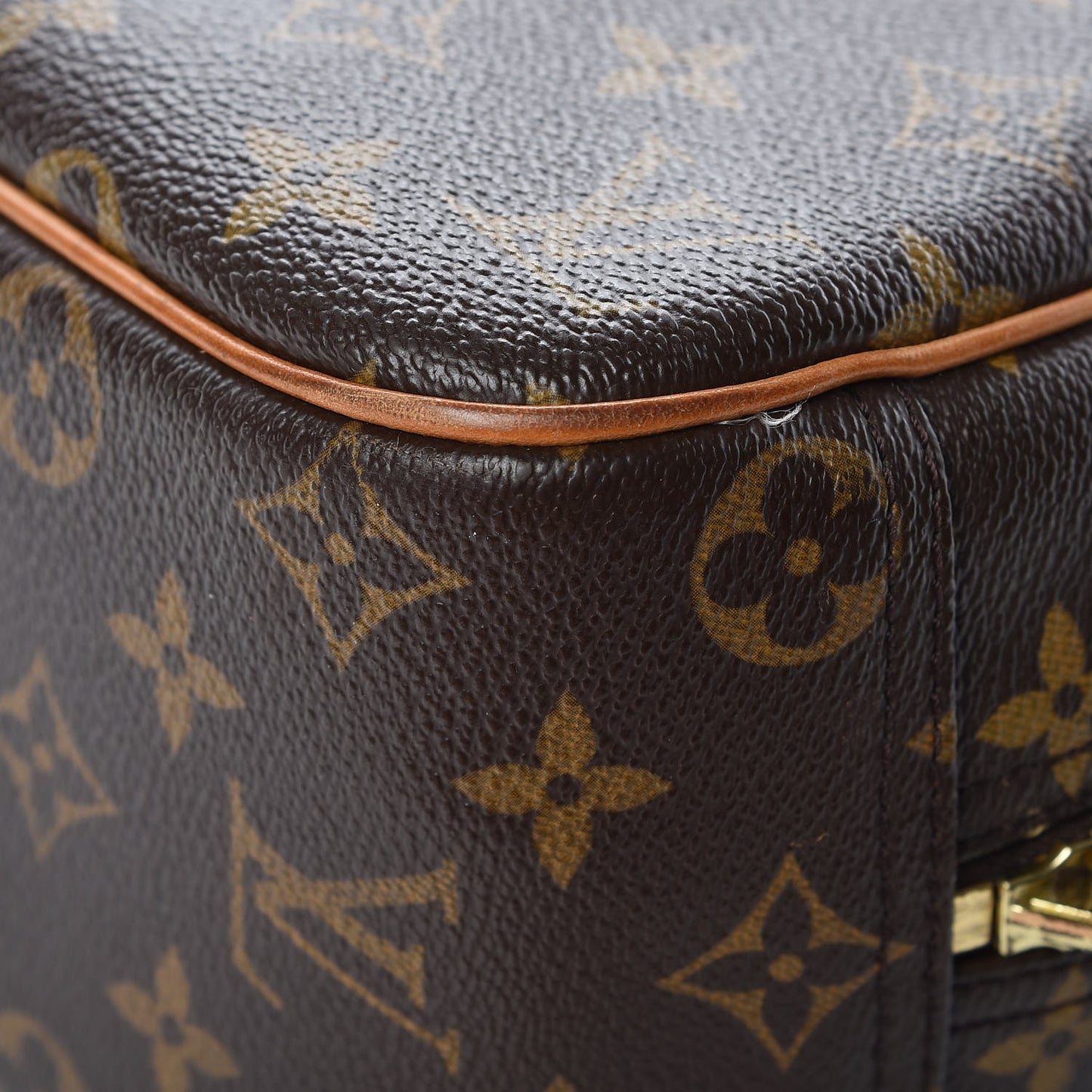 Monogram Trouville