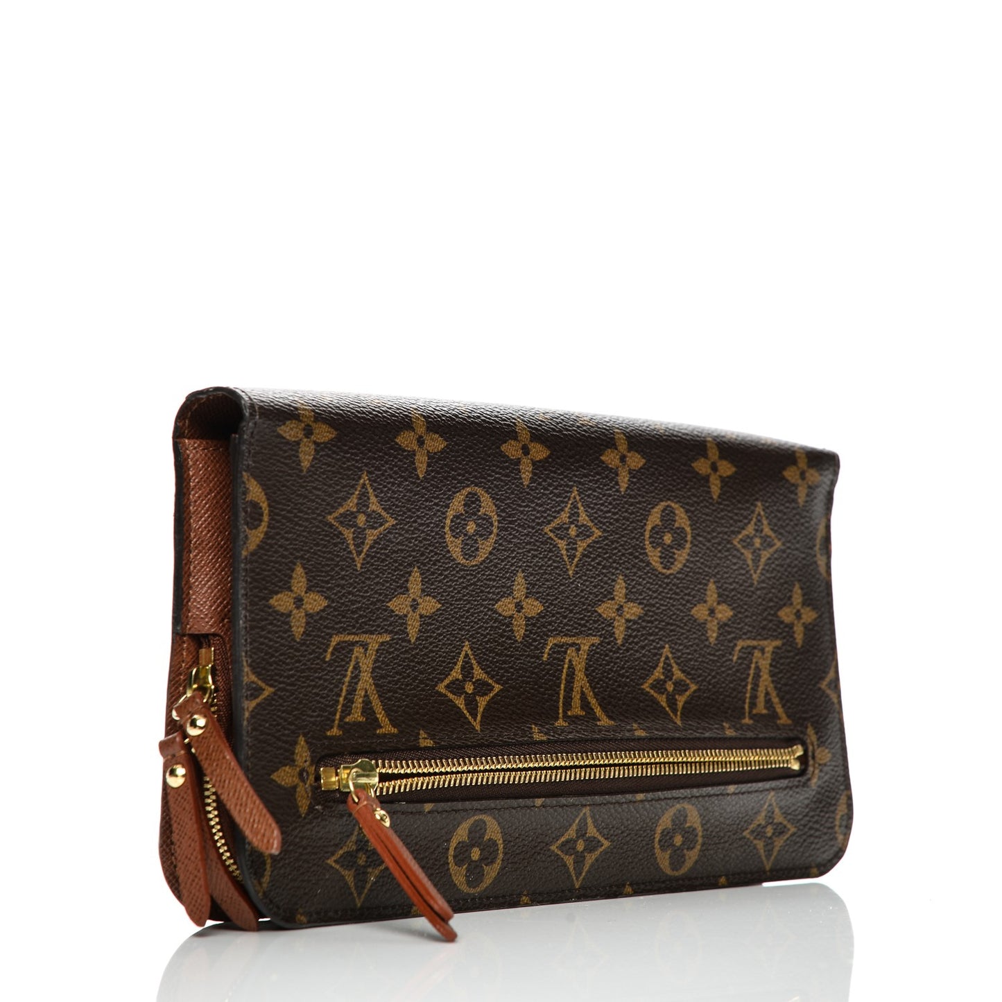 Monogram Insolite Organizer Wallet