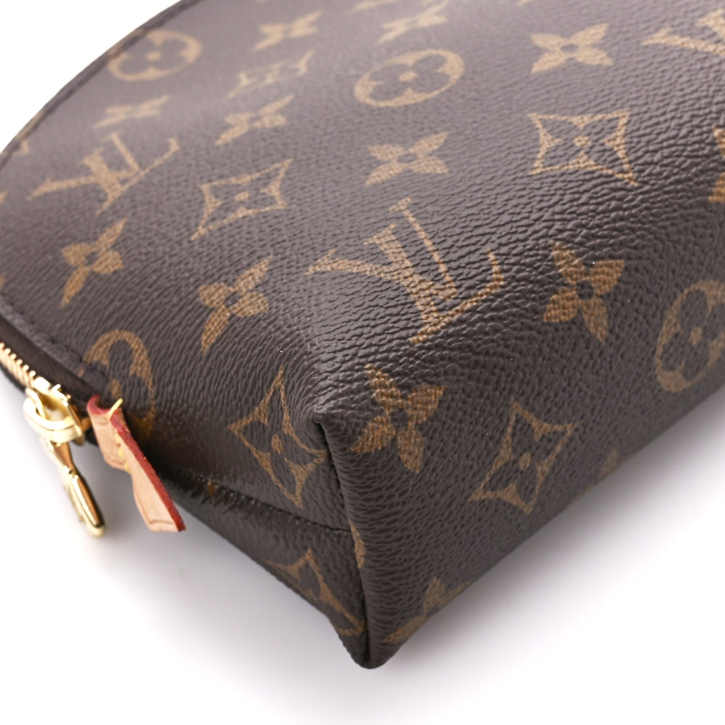 Monogram Cosmetic Pouch GM