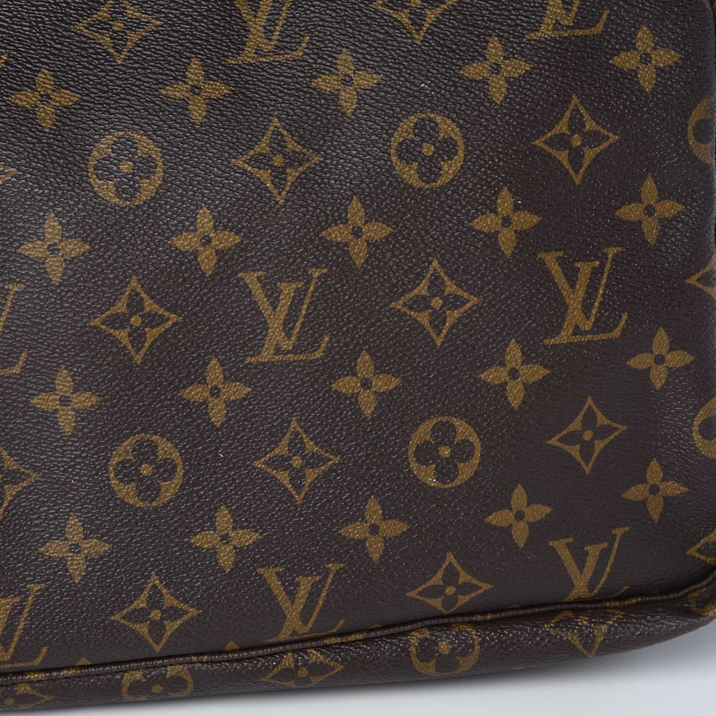 Monogram Neverfull GM