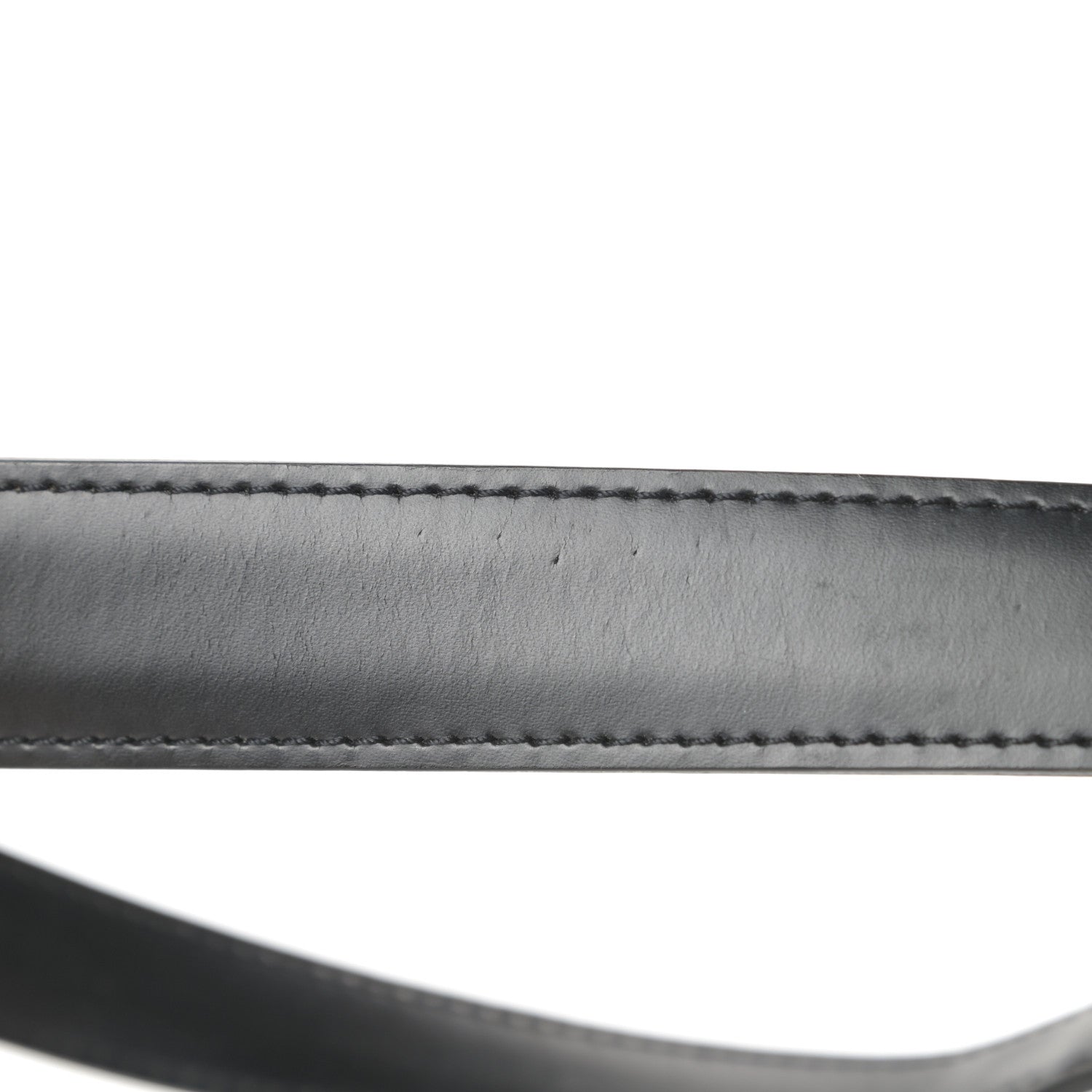 Louis Vuitton Epi Buci Black 15 of 15