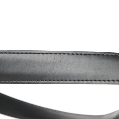 Louis Vuitton Epi Buci Black 15 of 15