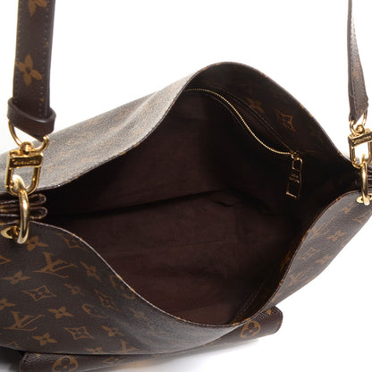 Louis Vuitton Monogram Metis 5 of 8