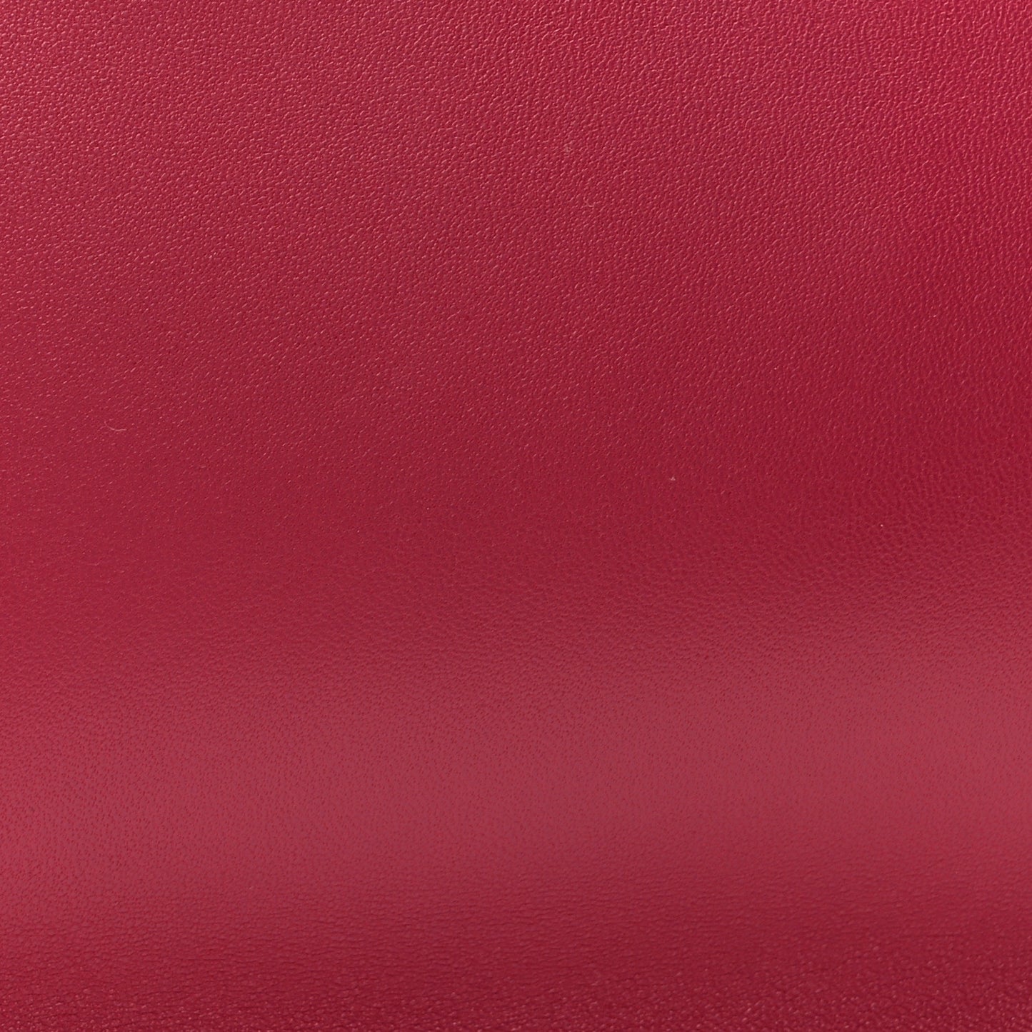 Calfskin Mini Shield Sling Bag Ripple
