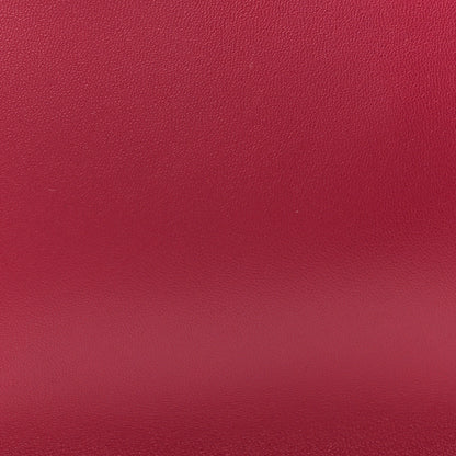 Burberry Calfskin Mini Shield Sling Bag Ripple 8 of 10