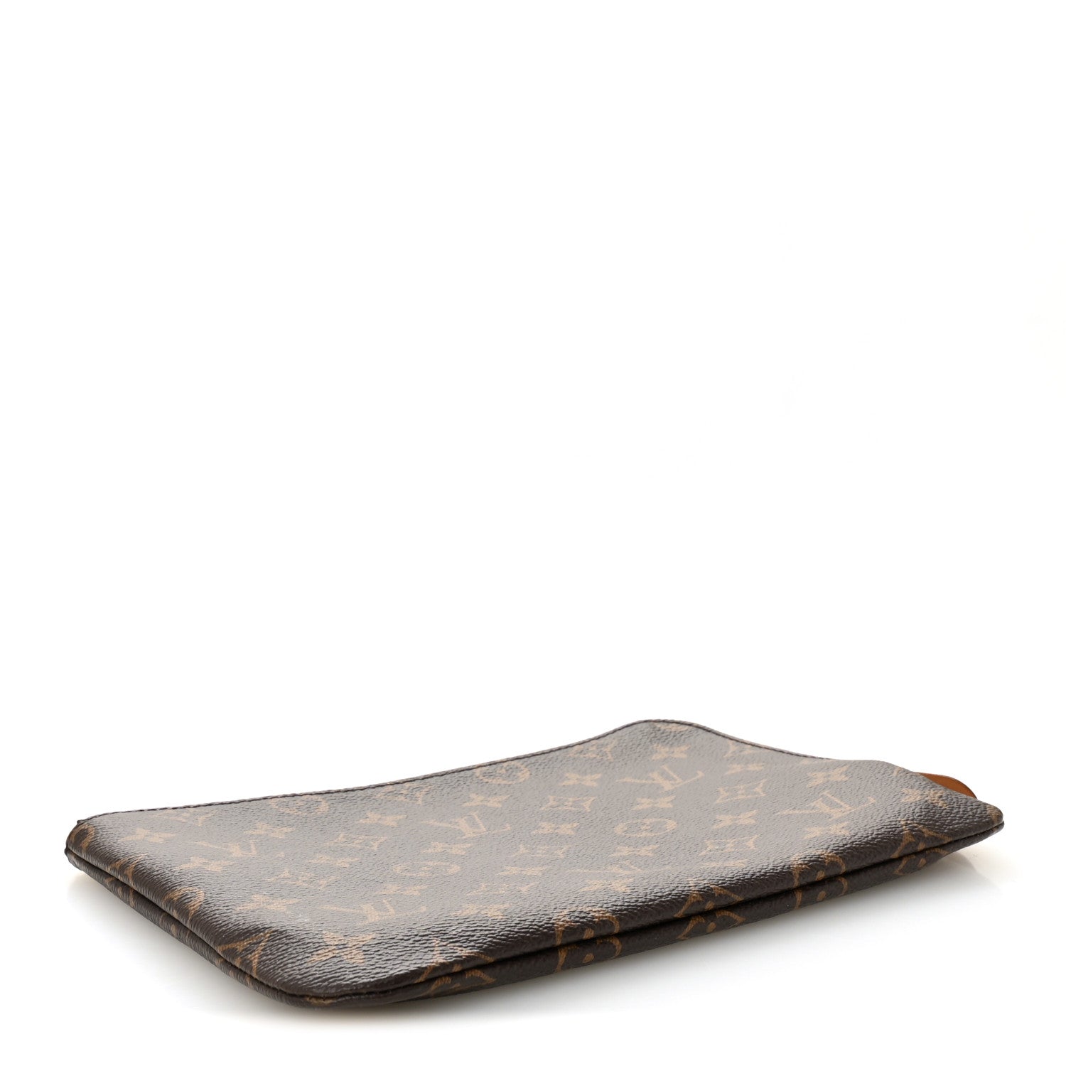 Louis Vuitton Monogram Etui Voyage PM Pouch 4 of 8